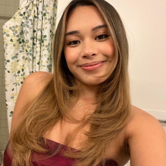 chloealmrng